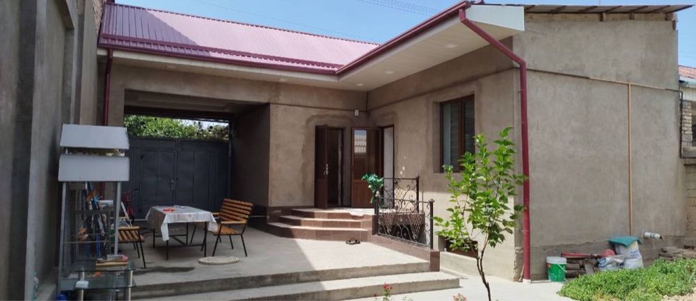 N5015 Uchtepa tumani Beshqayragosh 2,2 sotix