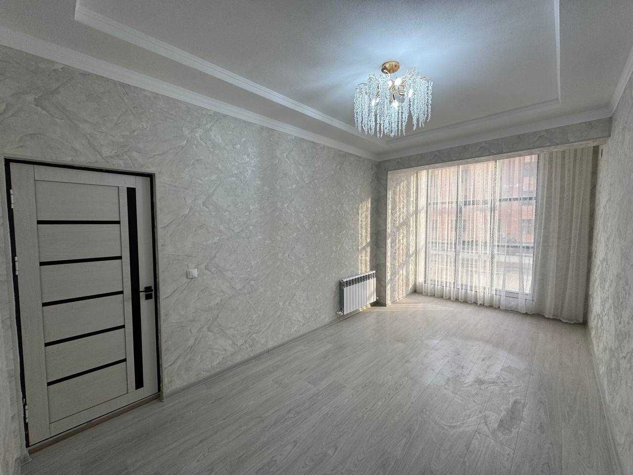 Продаётся 2х комнатная квартира в новостройке ТОРОПИТЕСЬ ПРИОБРЕСТИ