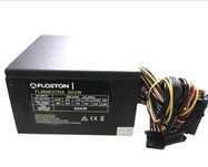 Sursa PC Flowstone