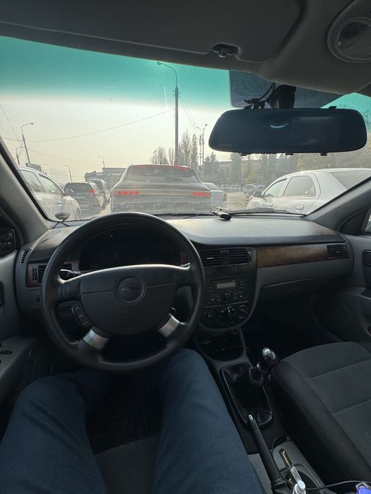 Сотилали Jentra 2015 2- евро