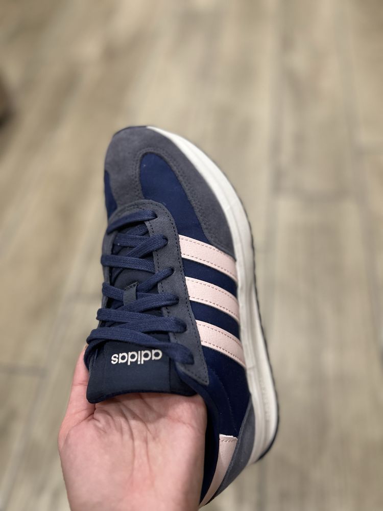 Маратонки Adidas Run 70s 2.0