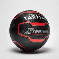 Баскетбольный мяч Tarmak Resist 900 размер 7