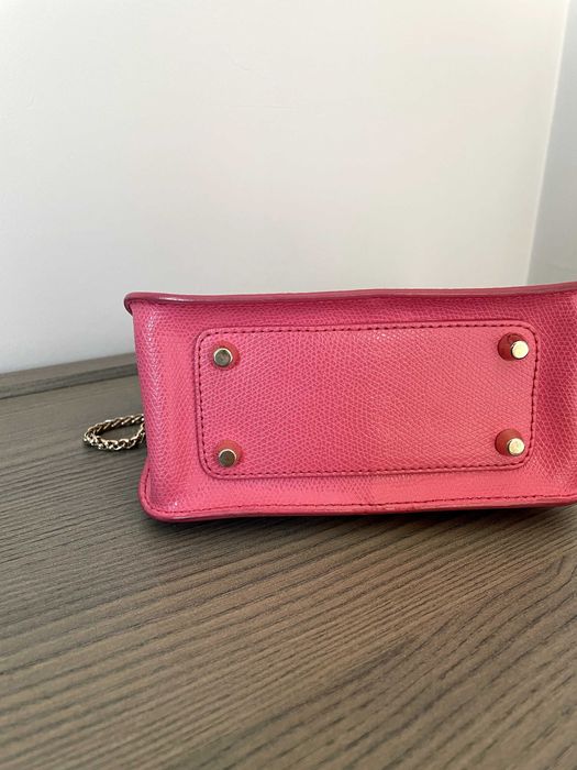 Дамска чанта Furla Metropolis Mini