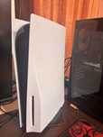 Playstation 5 standard
