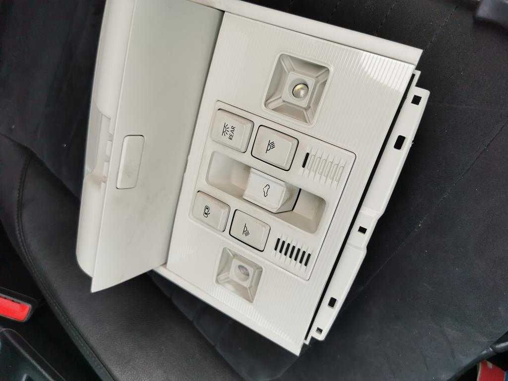 plafoniera vw passat b8 suport ochelari vw passat b8 model cu trapa