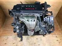 Двигатель 2AZ-FE Toyota Camry 2.4 Alphard Estima XV30 XV40 2AZ