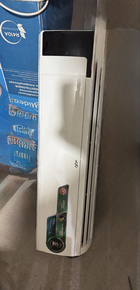Кондиционер Artel-18