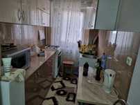 Vând apartament in turceni Gorj
