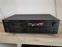 Дек Pioneer  CT-447