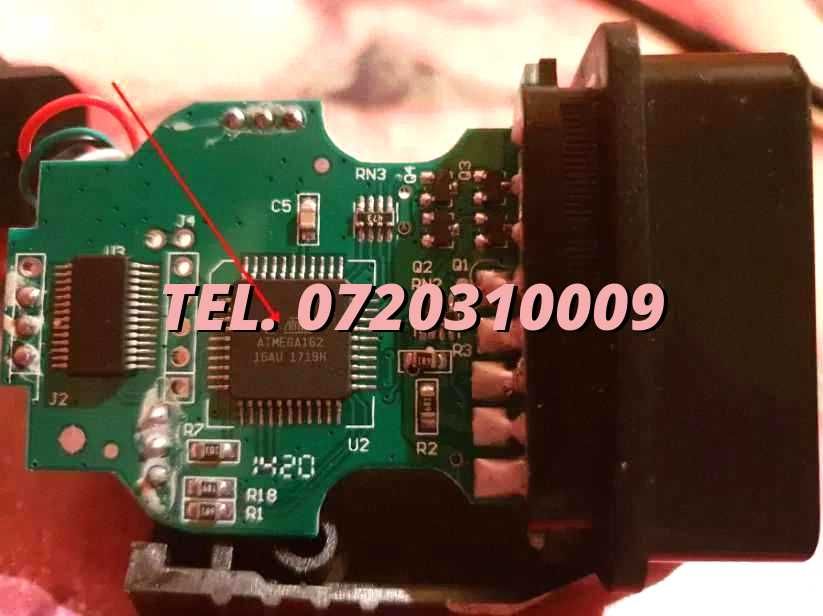 Vcds Reparati Update Vcds Vag Com Delphi Ds150 Autocom Opcometc