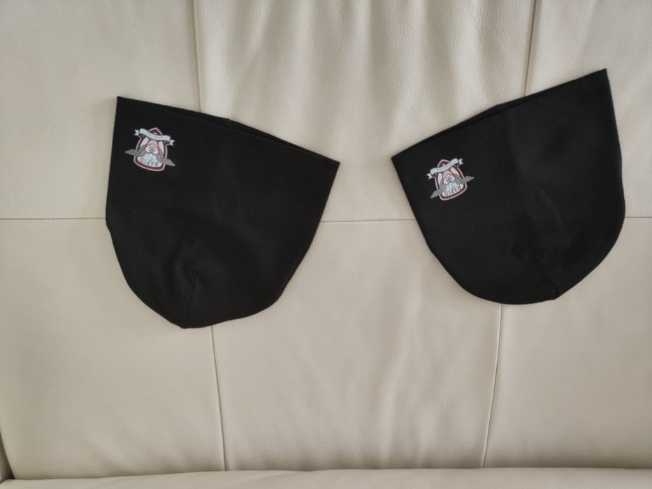 Căciulă Rapid FC Rapid , Bumbac 100 %