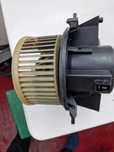 Ventilator Fiat Doblo.
