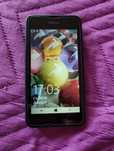Продавам телефон Nokia Lumia 530