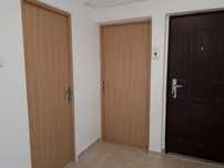 apartament 2 camere de inchiriat
