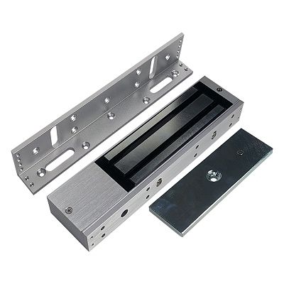 Электромагнитный замок iLock-350M