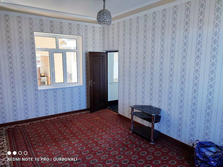 Arenda kvartira bollarga Yunusobod