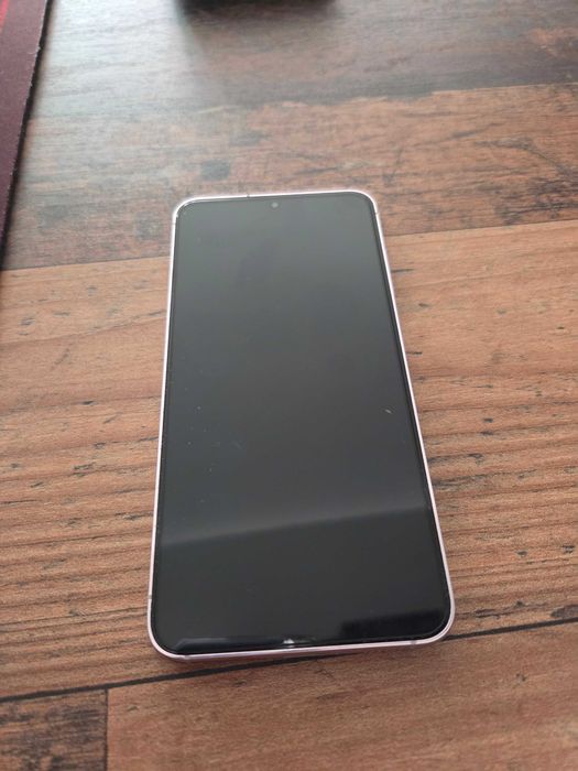 Samsung Galaxy S23 256GB culoarea Lila