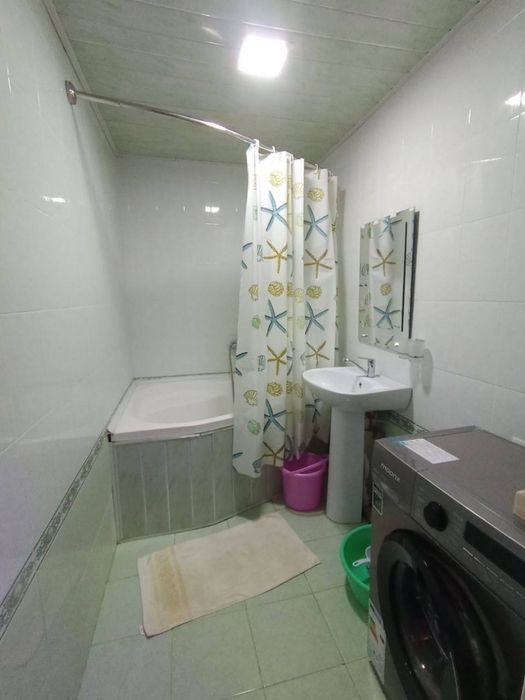 Срочно сдается квартира на Гагарина‼️