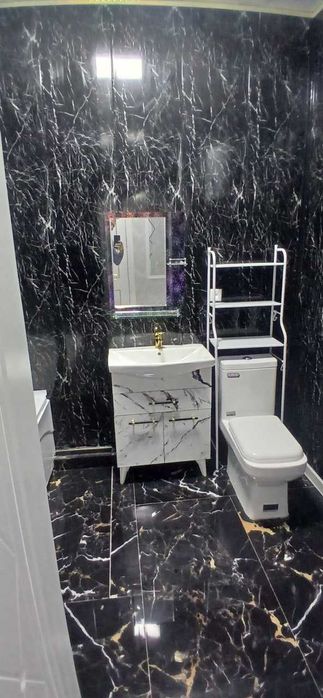 Продаётся 3х комн квартира на 8 этаже Мансарда Экскаваторная Сахарная