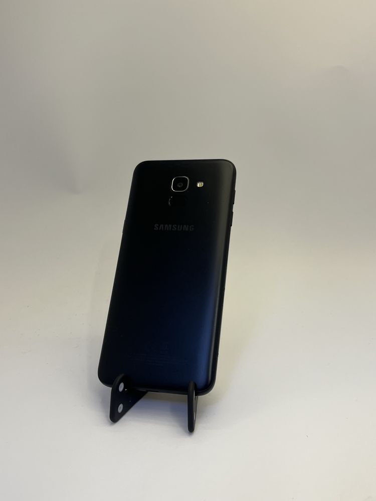 Samsung Galaxy J6 – Отлично състояние, без забележки