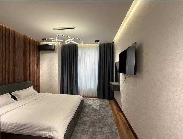 СДАЕТСЯ! СРОЧНО ! Яккасарай Ул Бабура ТРЦ Next, Magic City