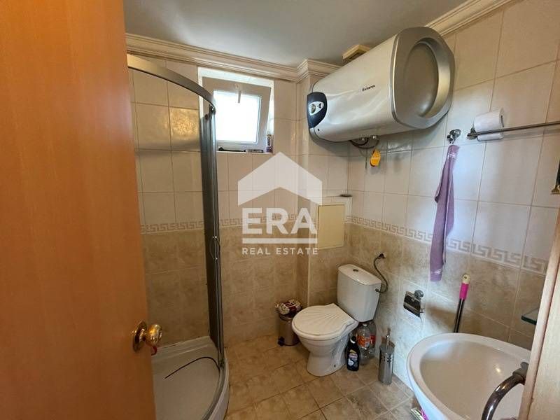 Продава се Двустаен апартамент в Варна, Чайка - 60 кв.м за 1617 €/кв.м - Снимка #7