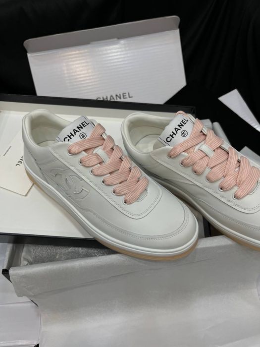 Adidasi Chanel 35-42