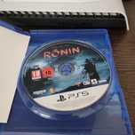 Rise of the Ronin-ps5