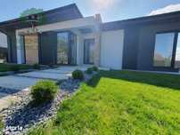 Casa parter 4 camere, TEREN 550mp, MIROSLAVA - langa Family Market