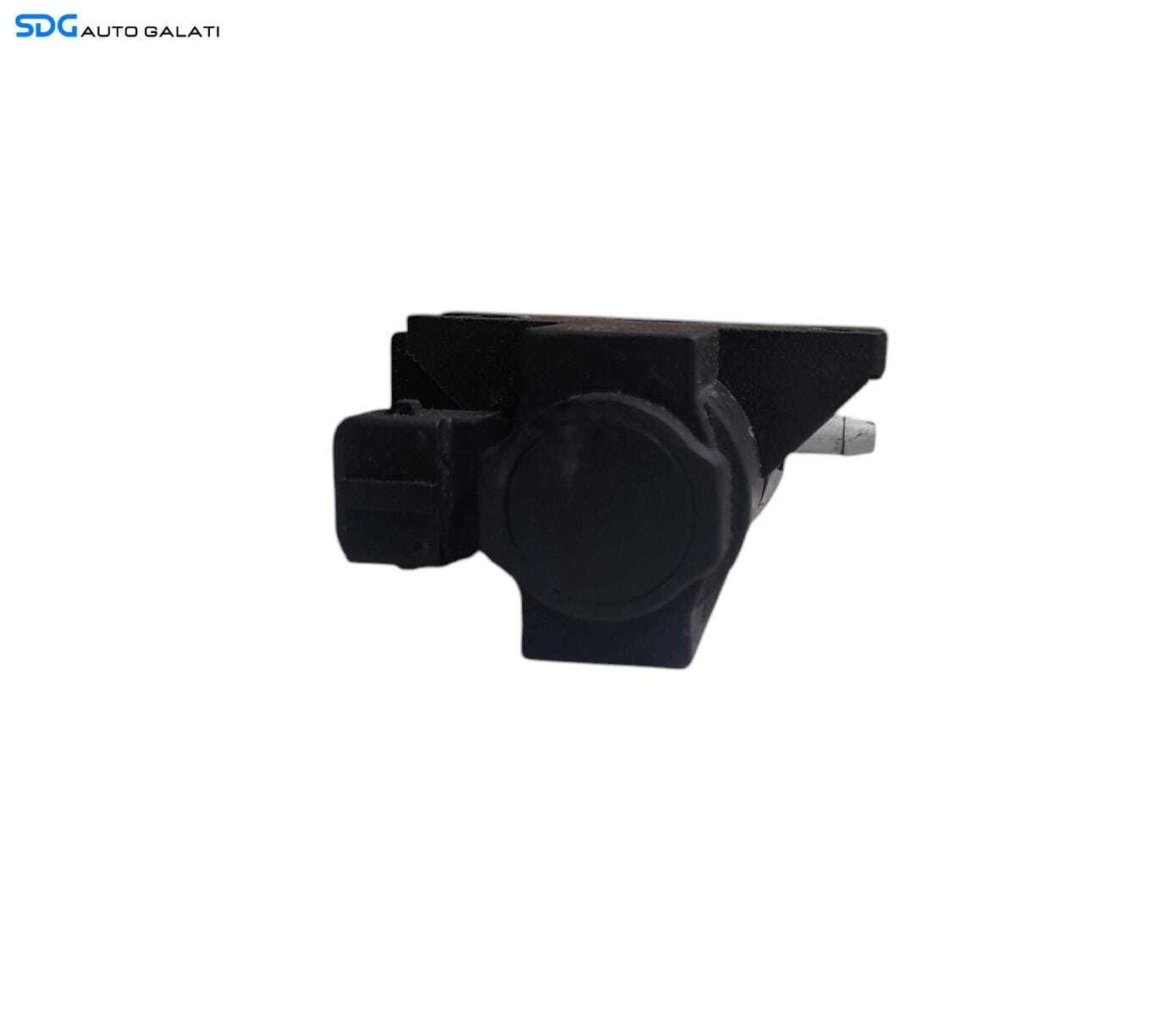 Supapa Electrovalva Vacum Vacuum Fiat Linea 1.3 D Multijet 2007 - Prezent Cod 46768250 72190311 [N1248]