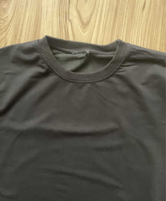 STONE ISLAND / мъжка блуза/фланела L