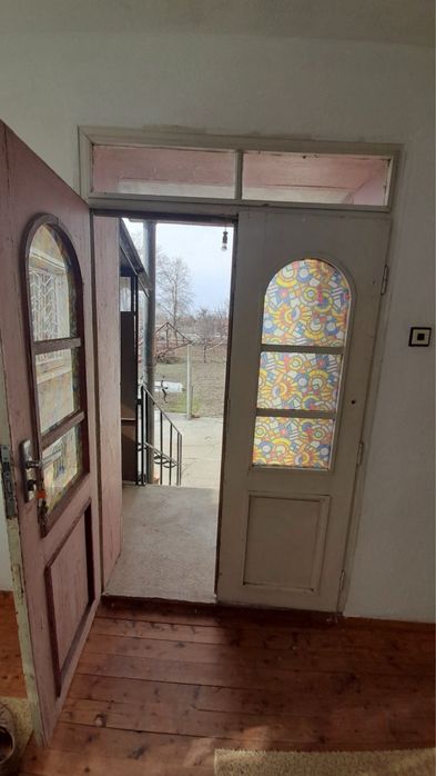 Продава се Къща в с. Зимница, Област Стара Загора - 136 кв.м за 464 €/кв.м - Снимка #4