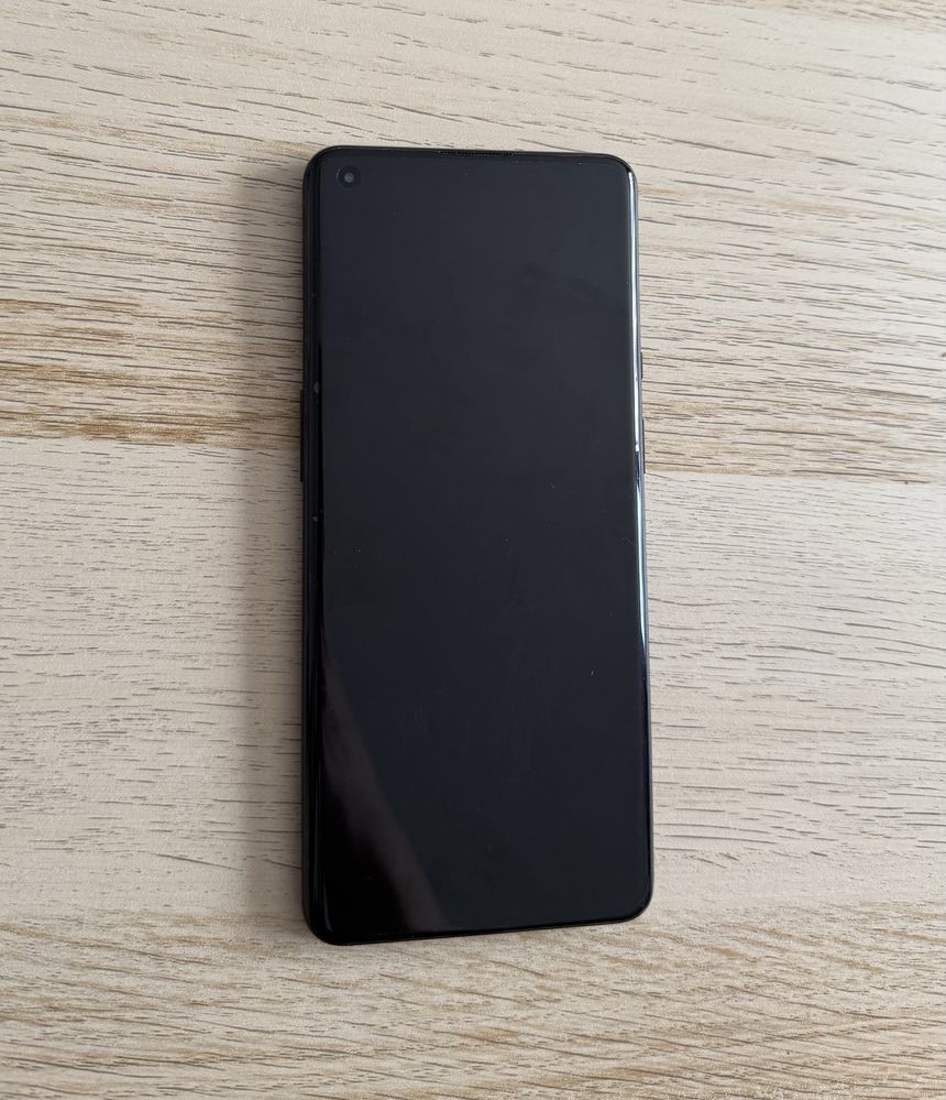 OnePlus 9 Pro, 128GB