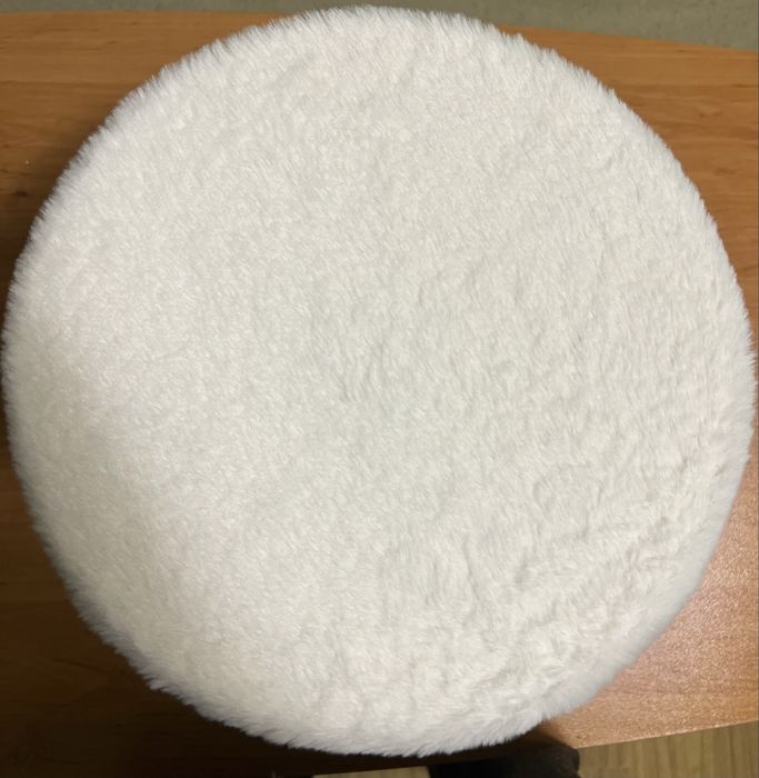 Котешка драскалка