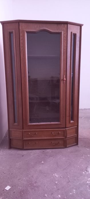 MEBEL Rassiski orex