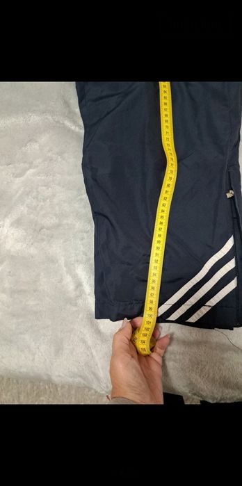 Pantalon trening Adidas