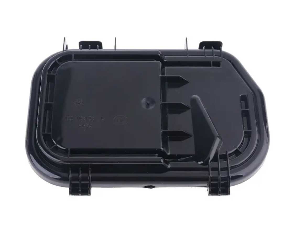 Капаци за фаровете за Ауди А6 C6 Audi A6 4F0941158 4F0941159