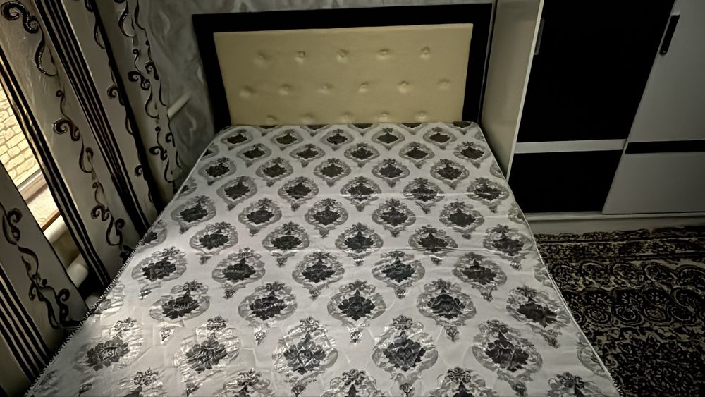 Mebel spalniy nabor