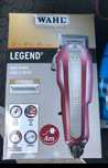 Masina de tuns Whal Legend 5 Stars