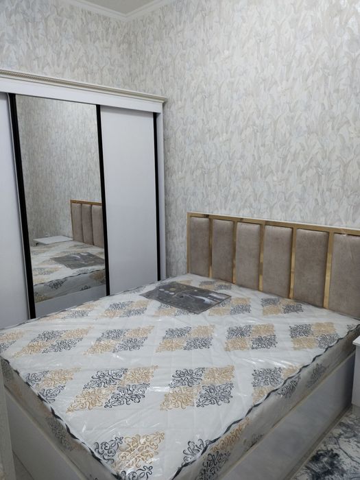 Вагзал соадат 2 комнатная квартира дизайн новый
ремонтом навастройка