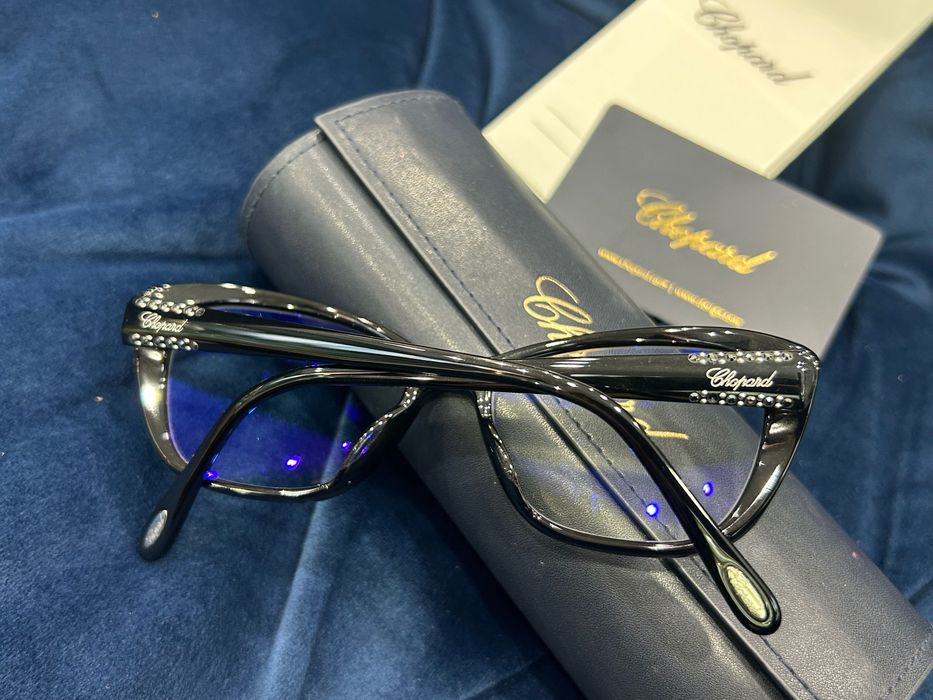 очила за работа с компютър Chopard