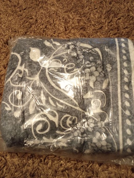 Чехлы для ковров