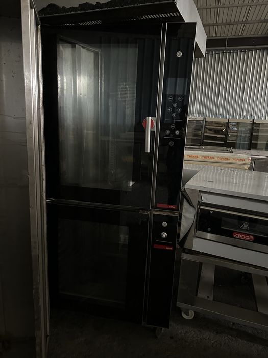 Utilaje pentru  simigerie patiserie