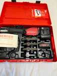 Rothenberger Romax 4000