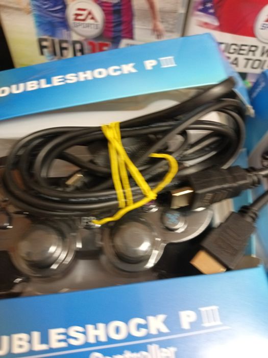 De vânzare ps3 slim