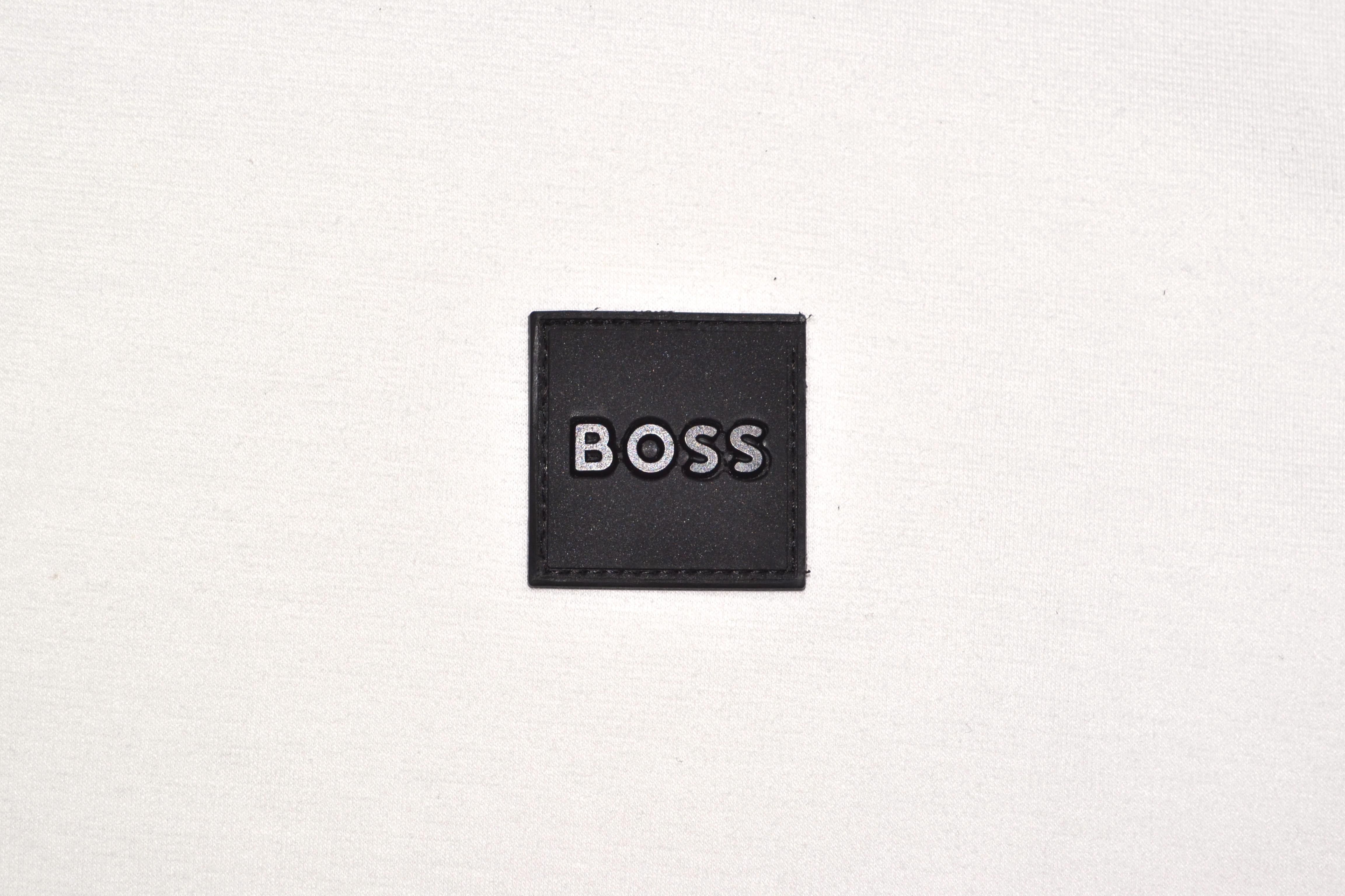Boss - мъжки тениски, размери L , XL