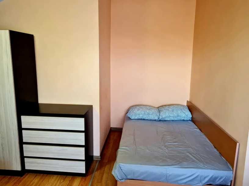 Дава се под наем Мезонет в Пловдив, Център - 130 кв.м за 400 € - Снимка #4