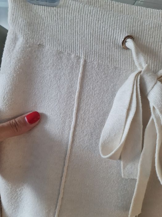 Сет, финно плетиво, НОВО