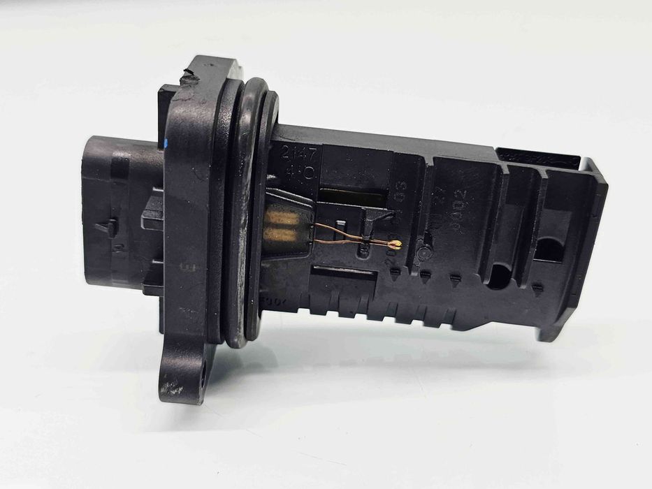 Debitmetru aer Bmw 3 (F30) [Fabr 2012-2017] 8506408 2.0 N47D20 135KW /