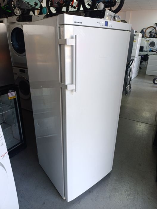 Фризер LIEBHERR No frost